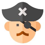 跟我现在就出发