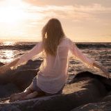 A骑着小猪去旅行