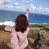 小酥带你去旅行