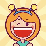 专职无聊科主任