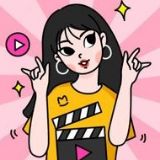 旅行狂魔马小蜂