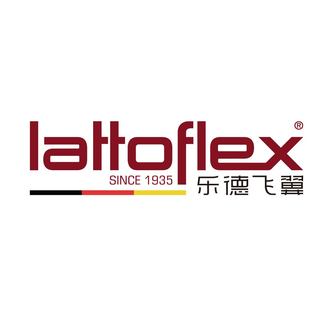 lattoflex乐德飞翼