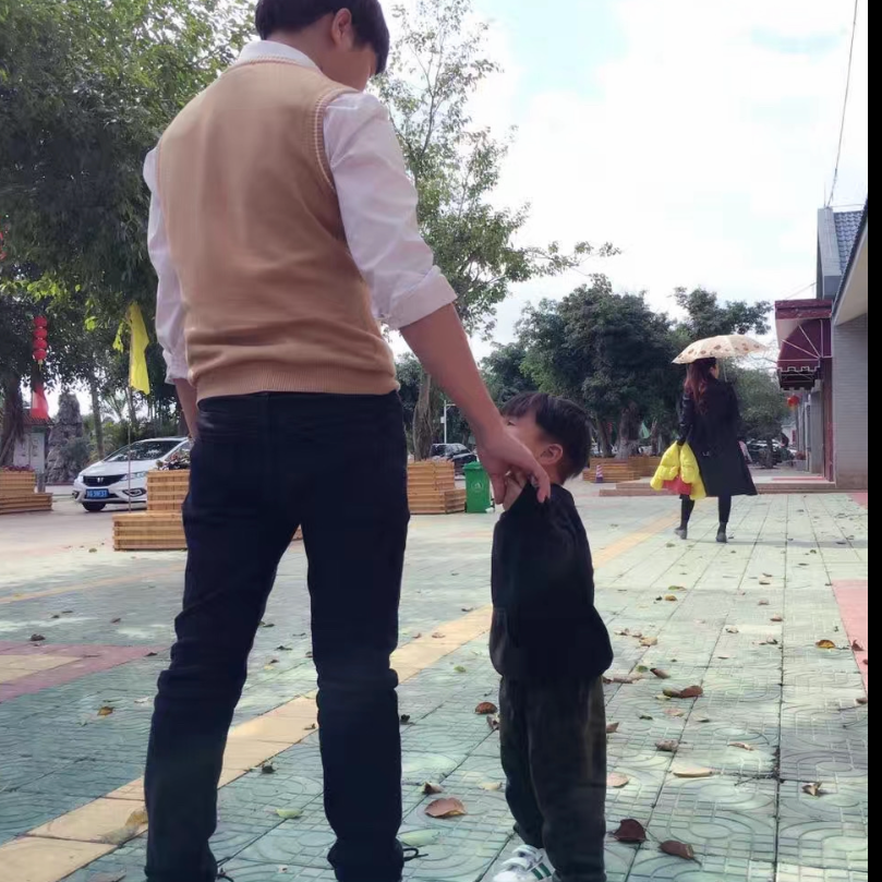 大明小博