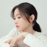 让生活更简单而有效