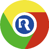 追风逐影行者无疆