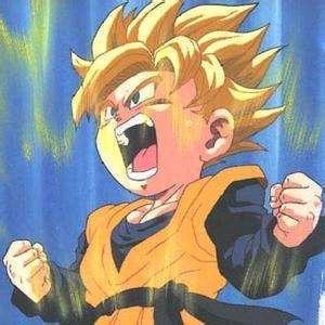 三哥动漫