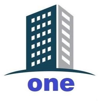 建筑技术交流组