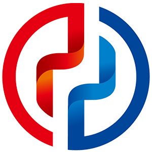 中元慧撬装建站