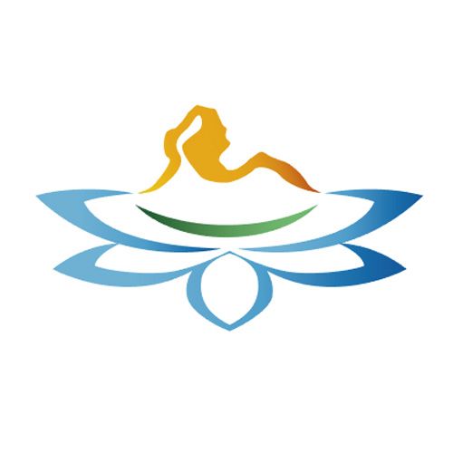 措普沟景区官方号