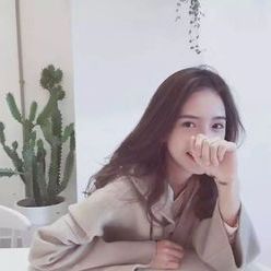 小抱枕情感夜听