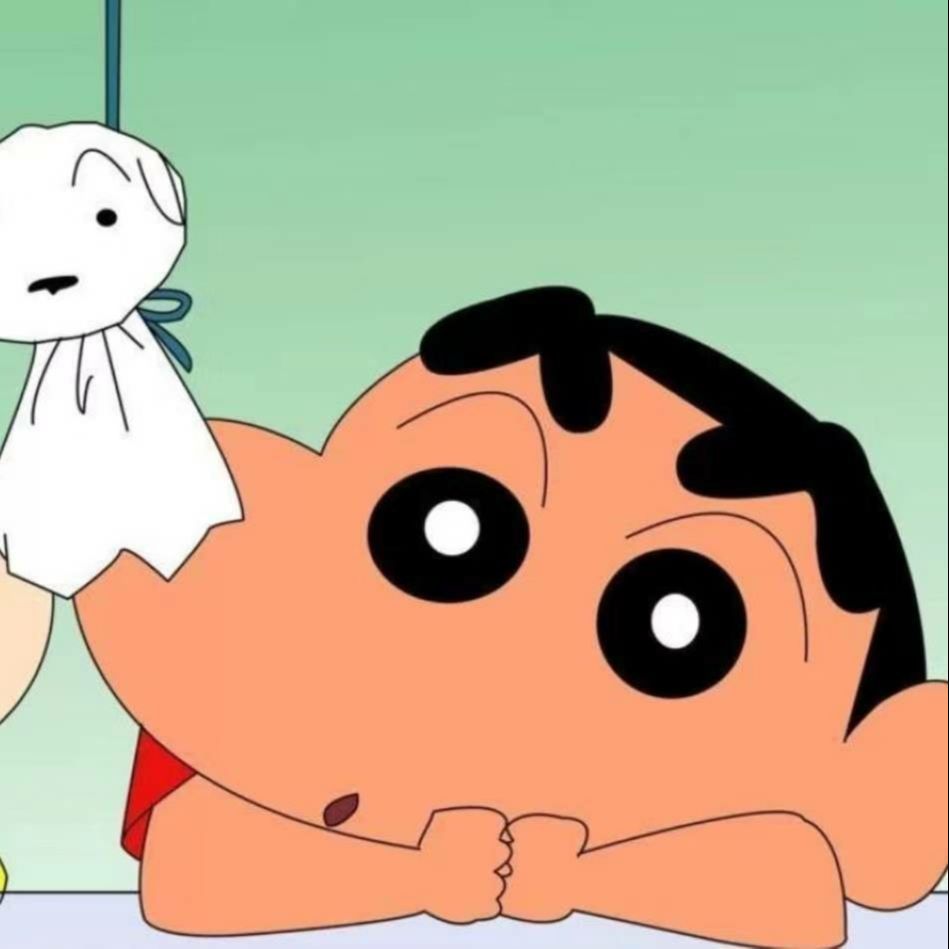 莫睡睡
