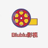 Biubiu影视