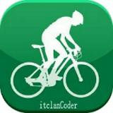 itclanCoder