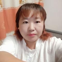 娟子美食坊