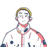 电竞君就是我呀