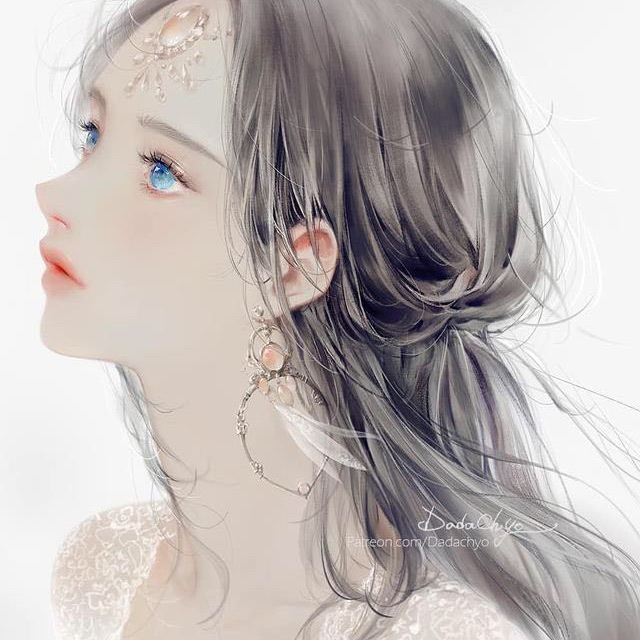 紫凝的美好生活