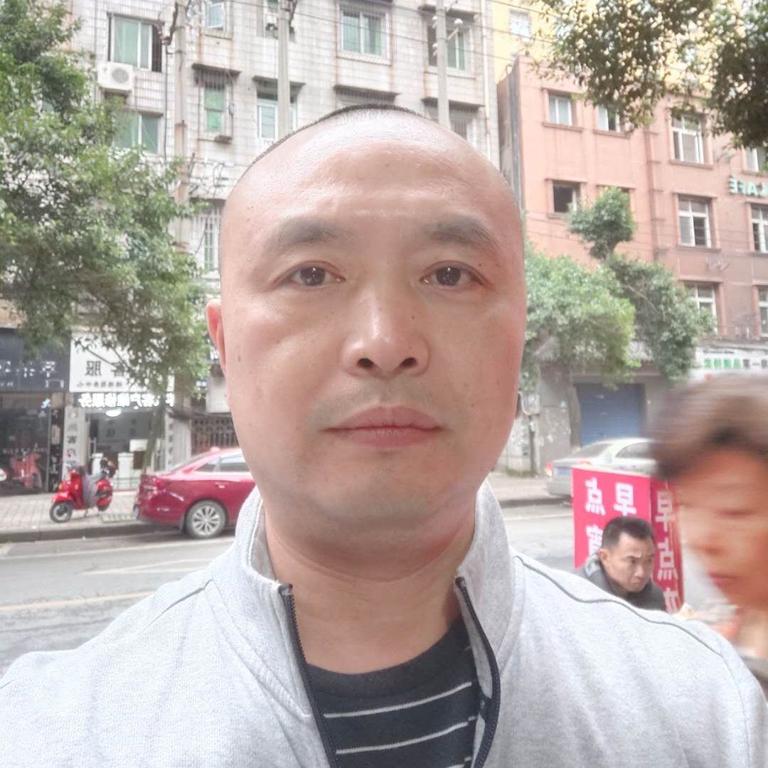 来自无限空间的人