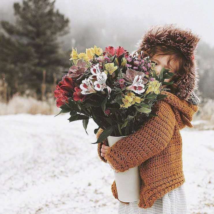 心有灵犀半点通