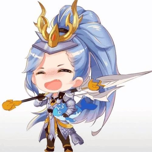 风筝说游