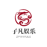 子凡娱乐