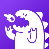 大威公考大魔王