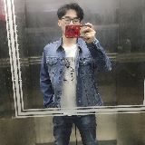 英雄联盟手游李振