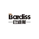 巴迪斯精工顶墙