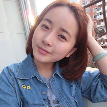 一个人的惬意旅行