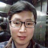 可馨爸爸
