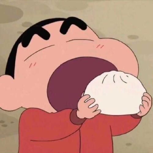 闻天下美食