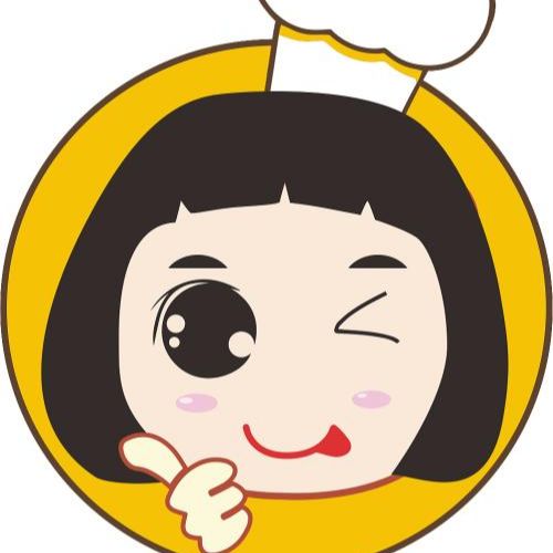 Ada的美食日记