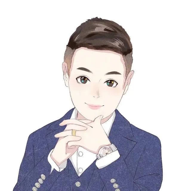 小单同学