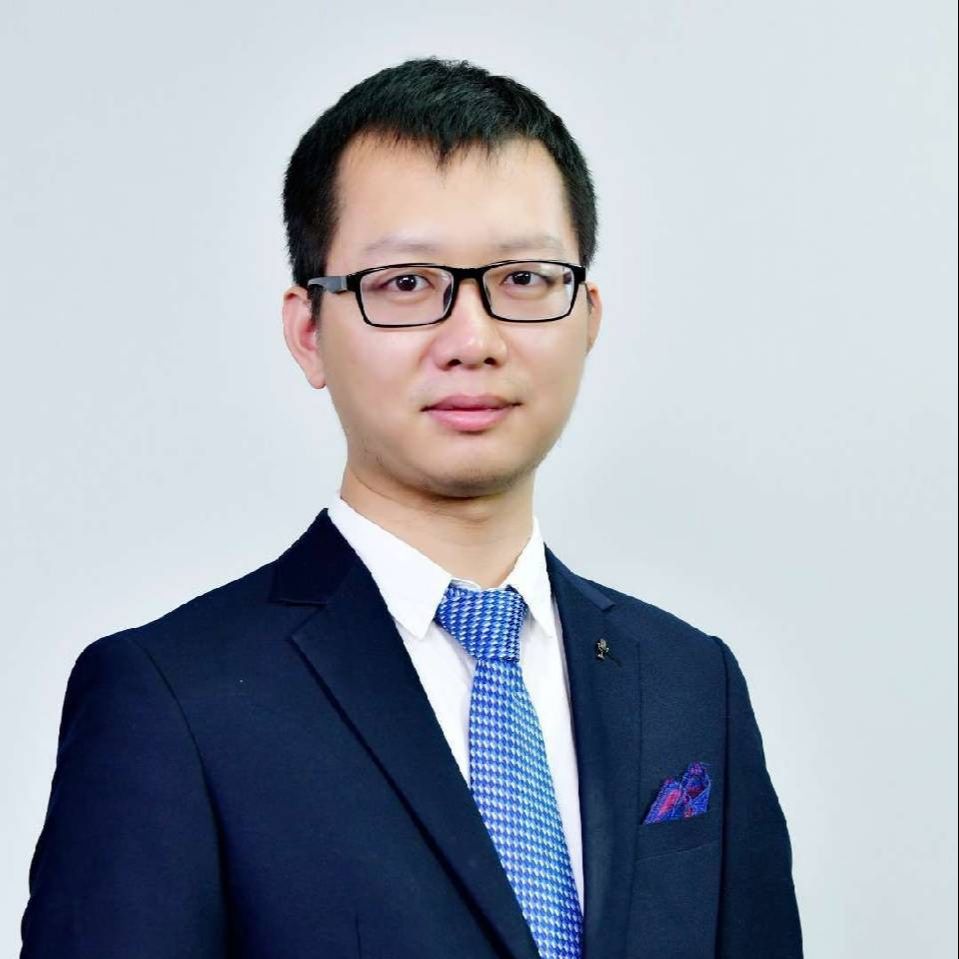 水木金融