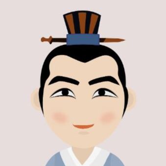 南方侃哥