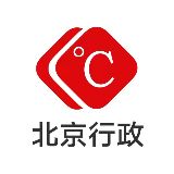 网易北京行政