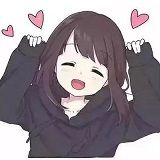 躲在屋檐上的猫头鹰