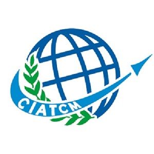 中医药原创技术分会