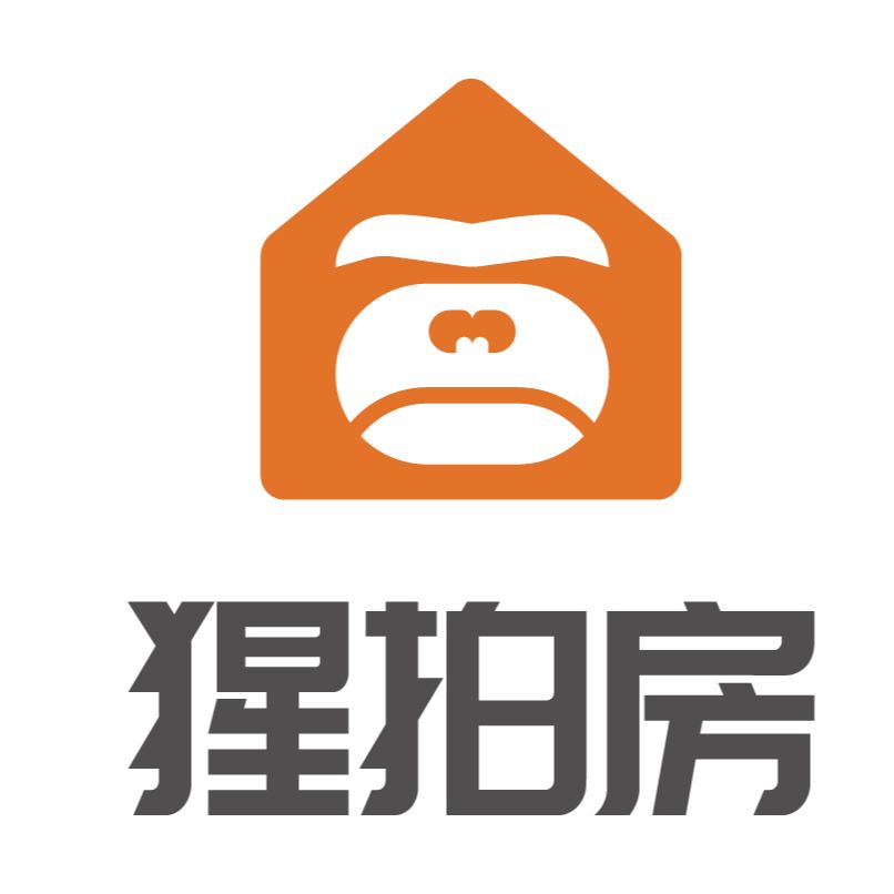 猩拍房