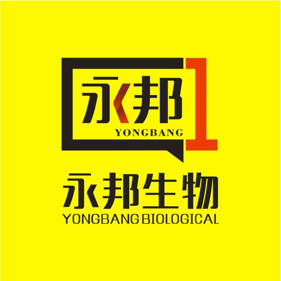 永邦上海生物科技有限公司