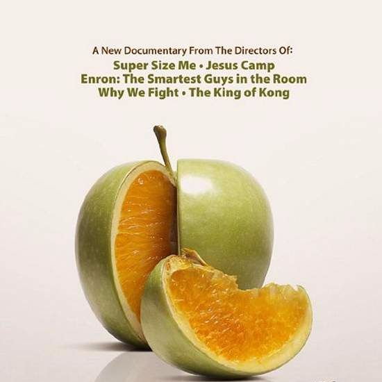 休伯特的尿不湿