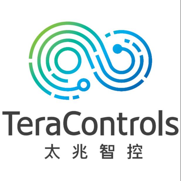 TeraControls