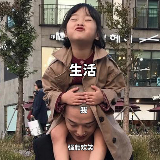 小王的健康生活