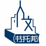 中国人民大学出版社人文书托邦