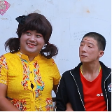 木易喜剧班