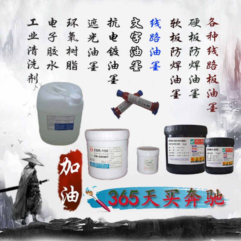 努力365天买奔驰