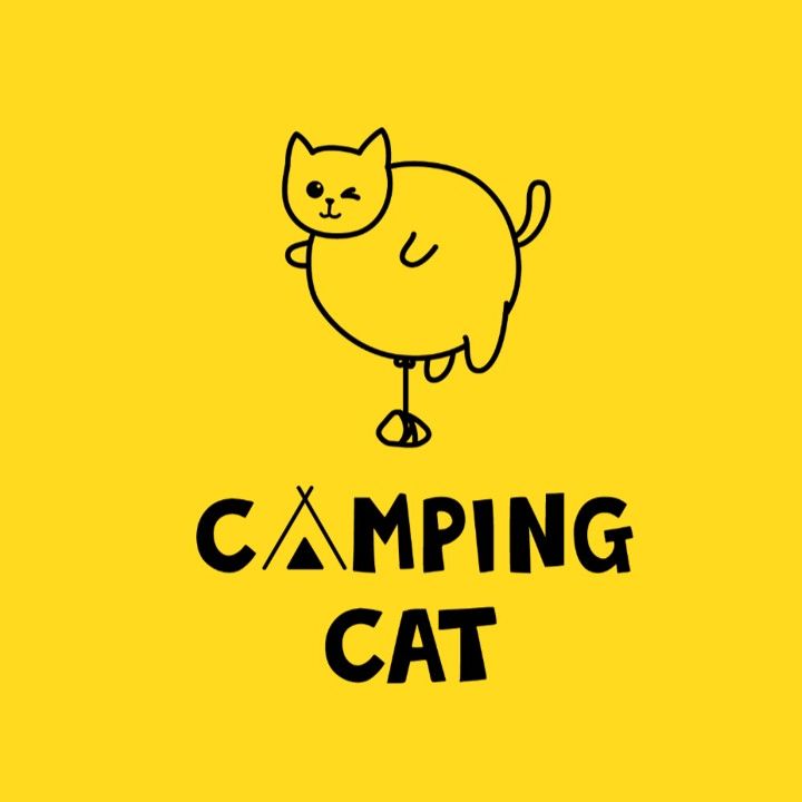 CampingCat