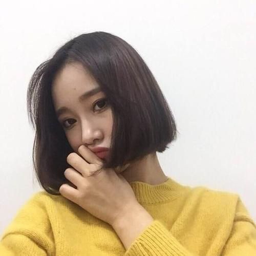 悦动剧连播