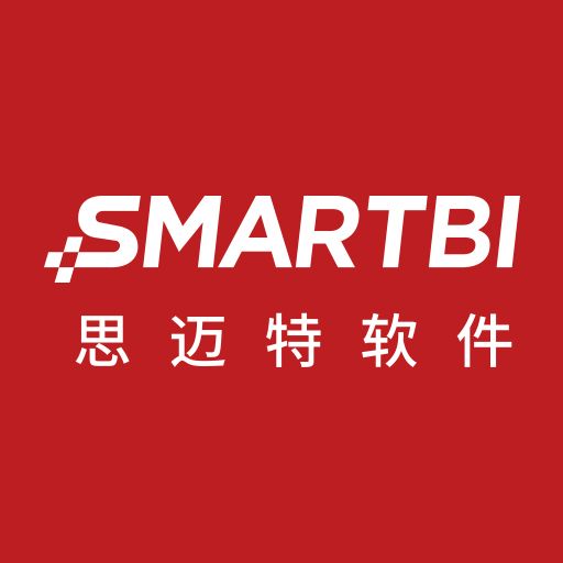 Smartbi