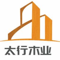 无锡木托盘厂家