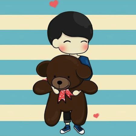 信步剧登乐
